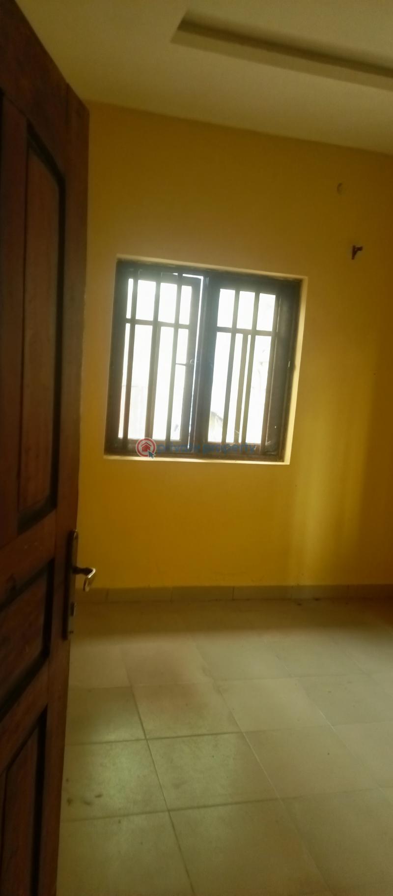 2 bedroom Block Of Flats For Rent Bankole Alatise Ibeju-Lekki Lagos - 12