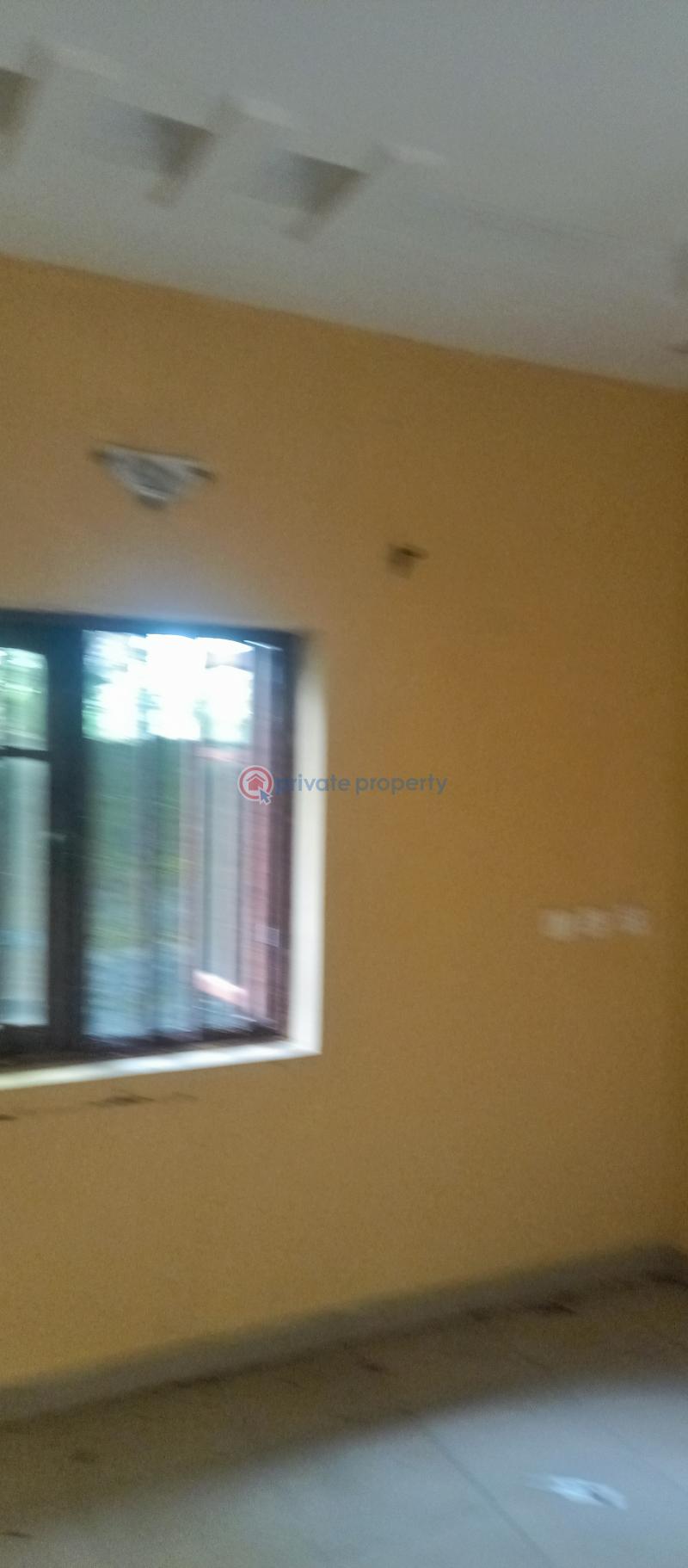 2 bedroom Block Of Flats For Rent Bankole Alatise Ibeju-Lekki Lagos - 2