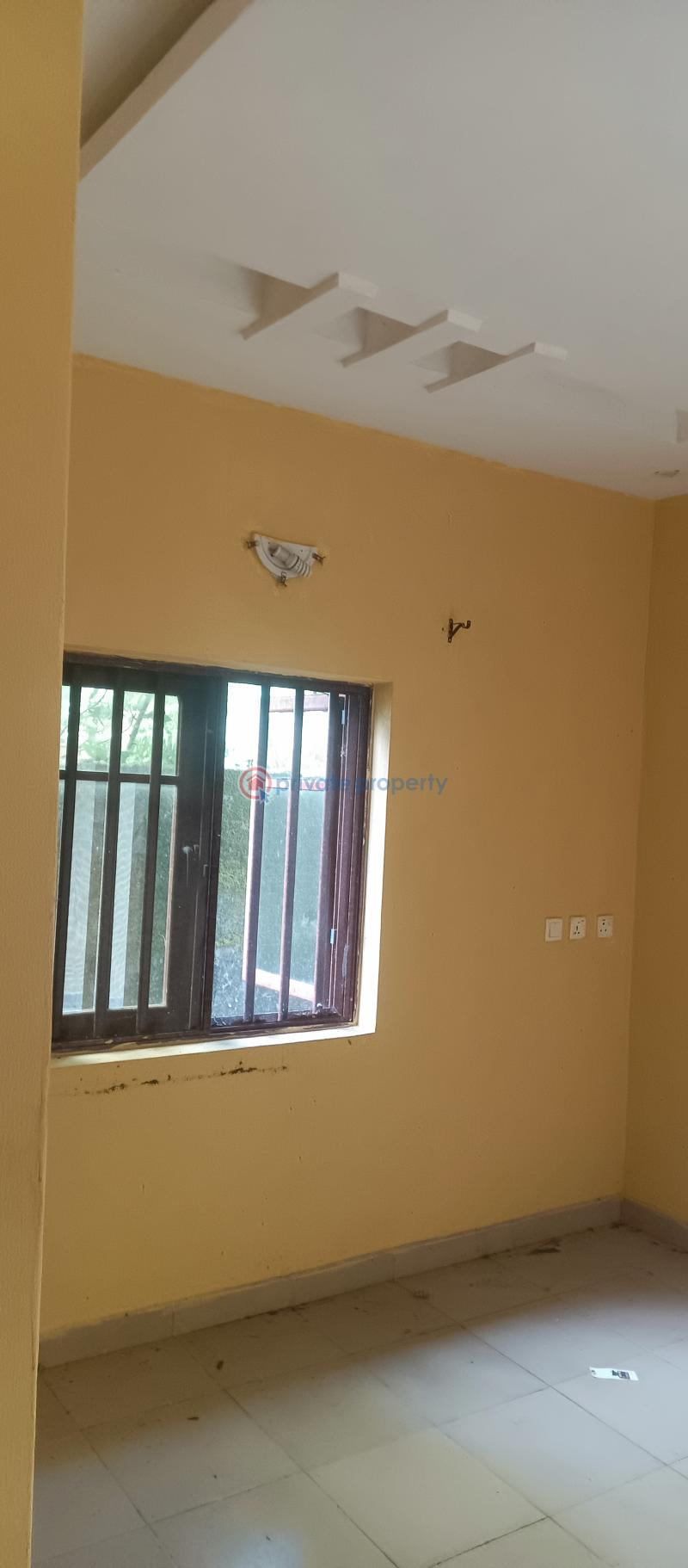 2 bedroom Block Of Flats For Rent Bankole Alatise Ibeju-Lekki Lagos - 10