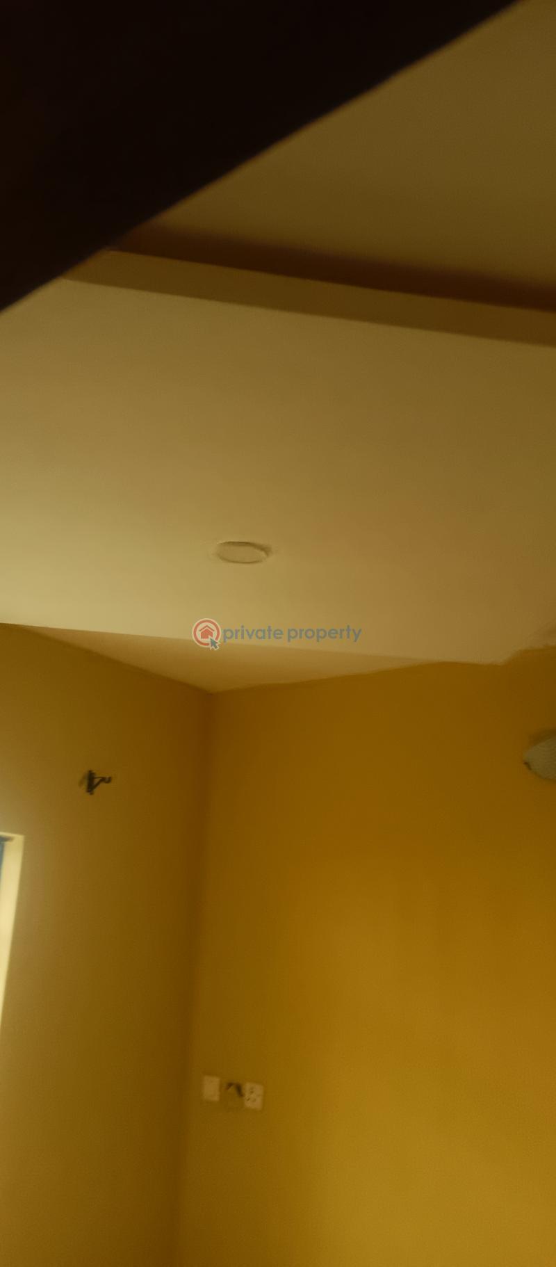 2 bedroom Block Of Flats For Rent Bankole Alatise Ibeju-Lekki Lagos - 16