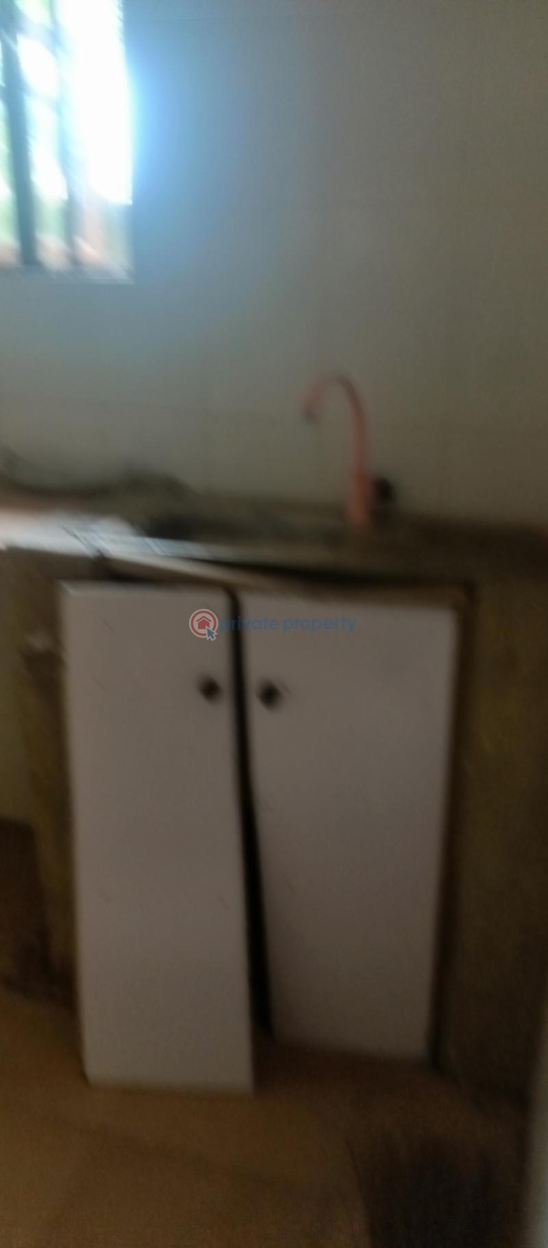 2 bedroom Block Of Flats For Rent Bankole Alatise Ibeju-Lekki Lagos - 7