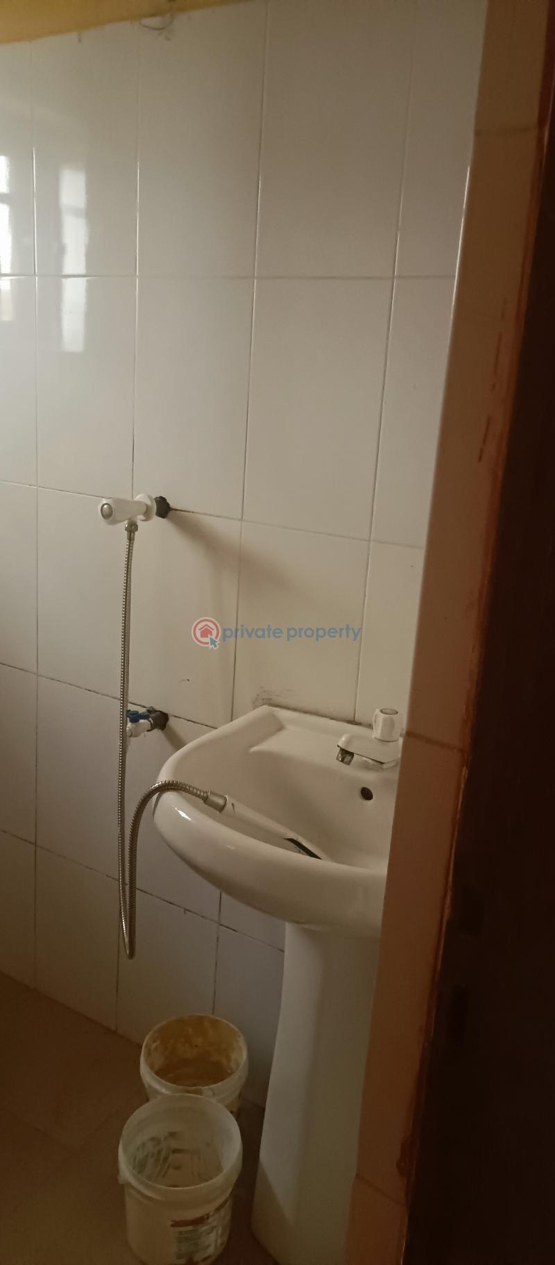 2 bedroom Block Of Flats For Rent Bankole Alatise Ibeju-Lekki Lagos - 11