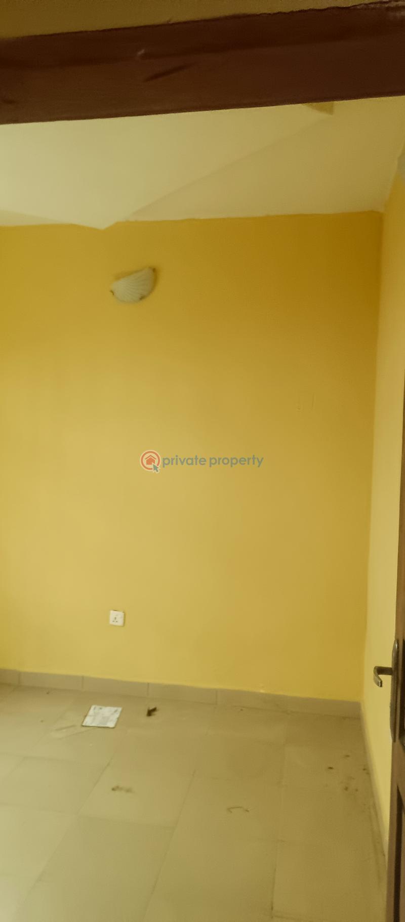 2 bedroom Block Of Flats For Rent Bankole Alatise Ibeju-Lekki Lagos - 14