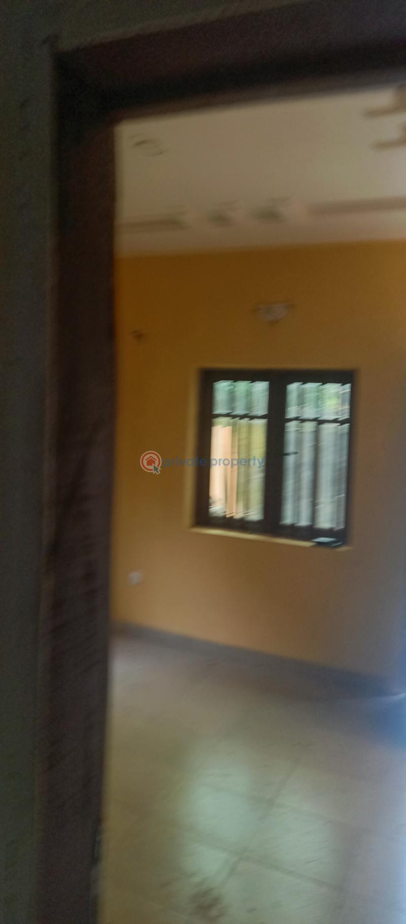 2 bedroom Block Of Flats For Rent Bankole Alatise Ibeju-Lekki Lagos - 9