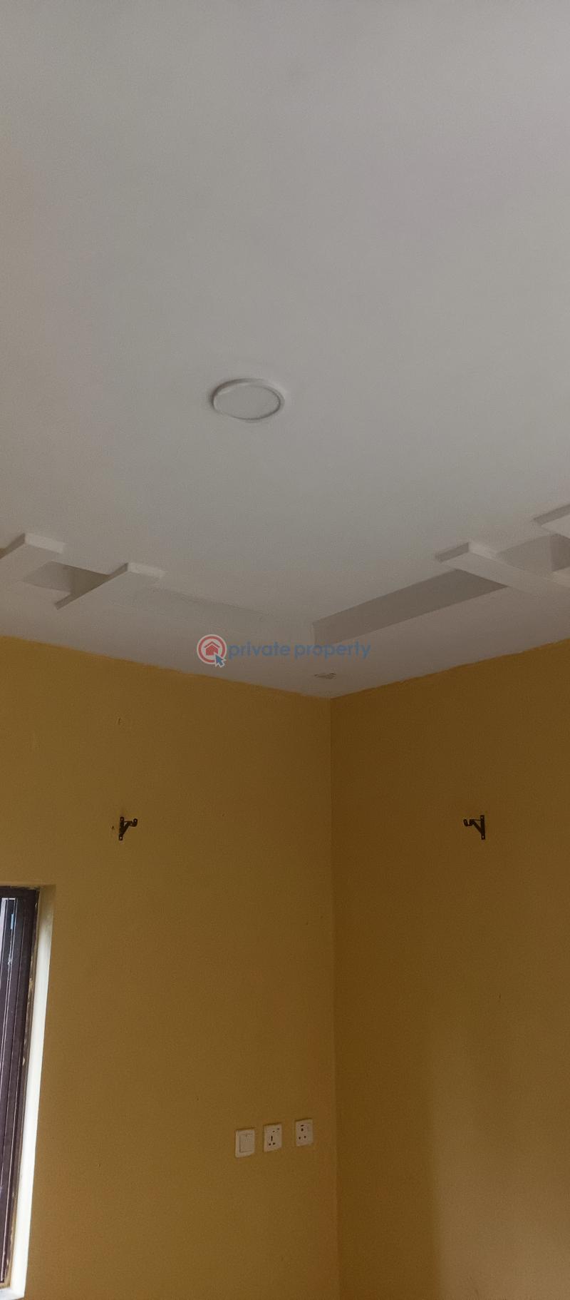 2 bedroom Block Of Flats For Rent Bankole Alatise Ibeju-Lekki Lagos - 6