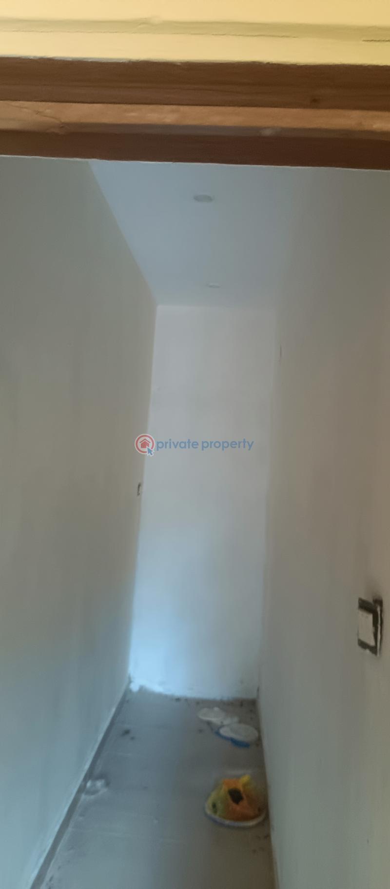 2 bedroom Block Of Flats For Rent Bankole Alatise Ibeju-Lekki Lagos - 8