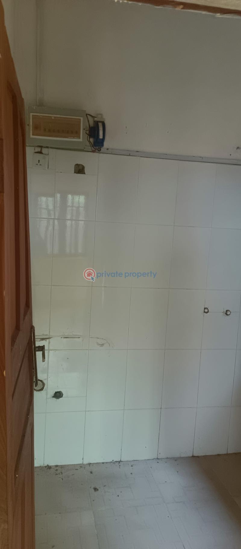 2 bedroom Block Of Flats For Rent Bankole Alatise Ibeju-Lekki Lagos - 1