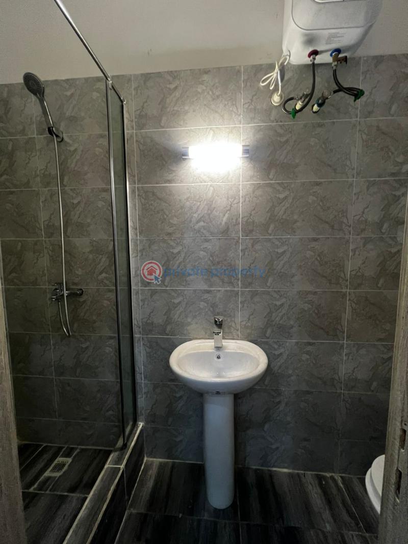 4 bedroom Terrace For Rent Phase 1 Lekki Lagos - 6