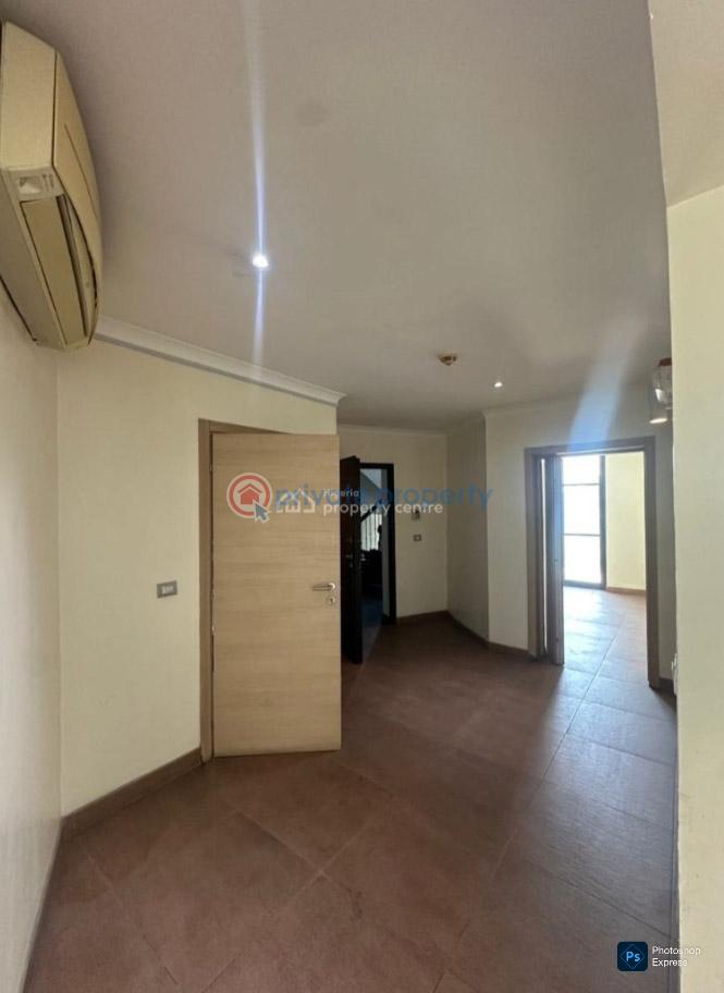 3 bedroom Block Of Flats For Rent Old Ikoyi Lagos - 5