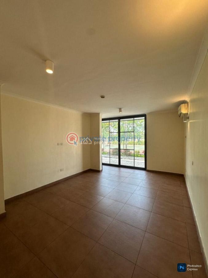 3 bedroom Block Of Flats For Rent Old Ikoyi Lagos - 2