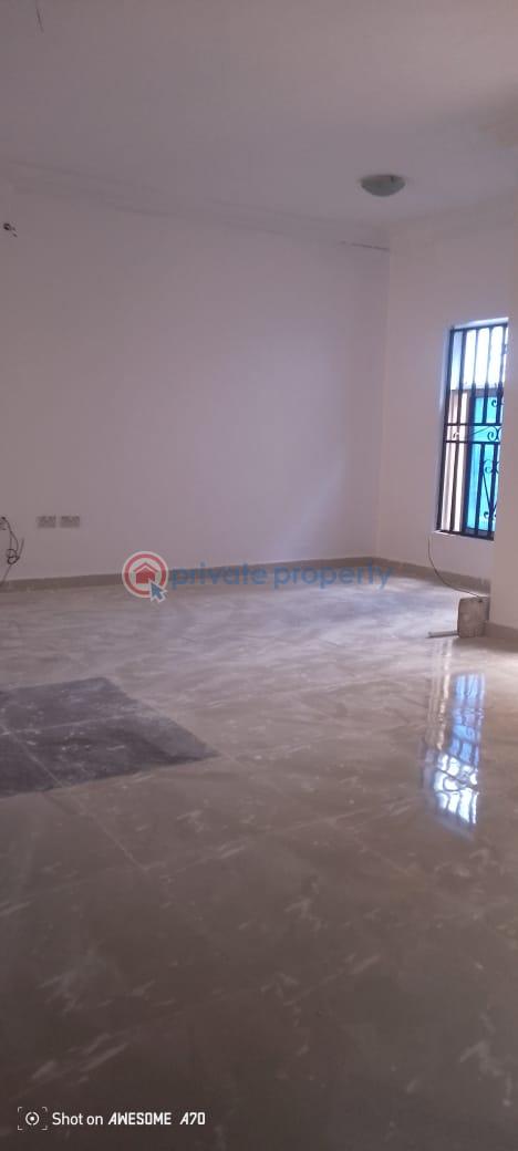 3 bedroom Block Of Flats For Rent Oyadiran Sabo Yaba Sabo Yaba Lagos - 7