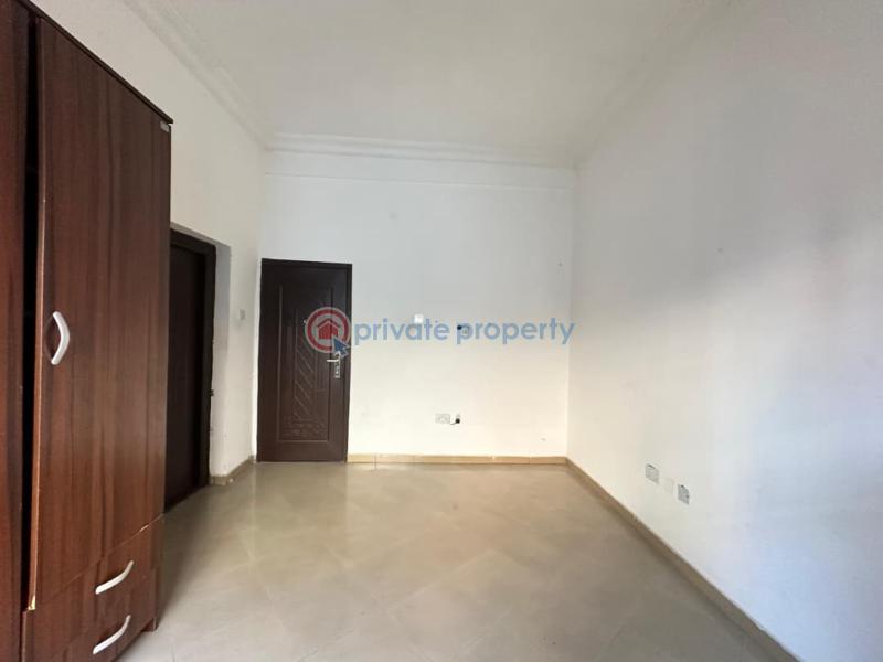 3 bedroom Flat & Apartment For Rent Eleganza Garden Estate Victoria Garden City Lekki Lagos - 10