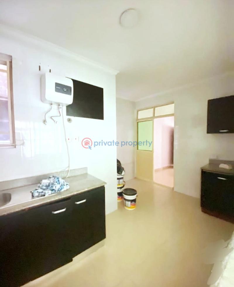 3 bedroom Flat & Apartment For Sale Osapa London Lekki Lagos - 11