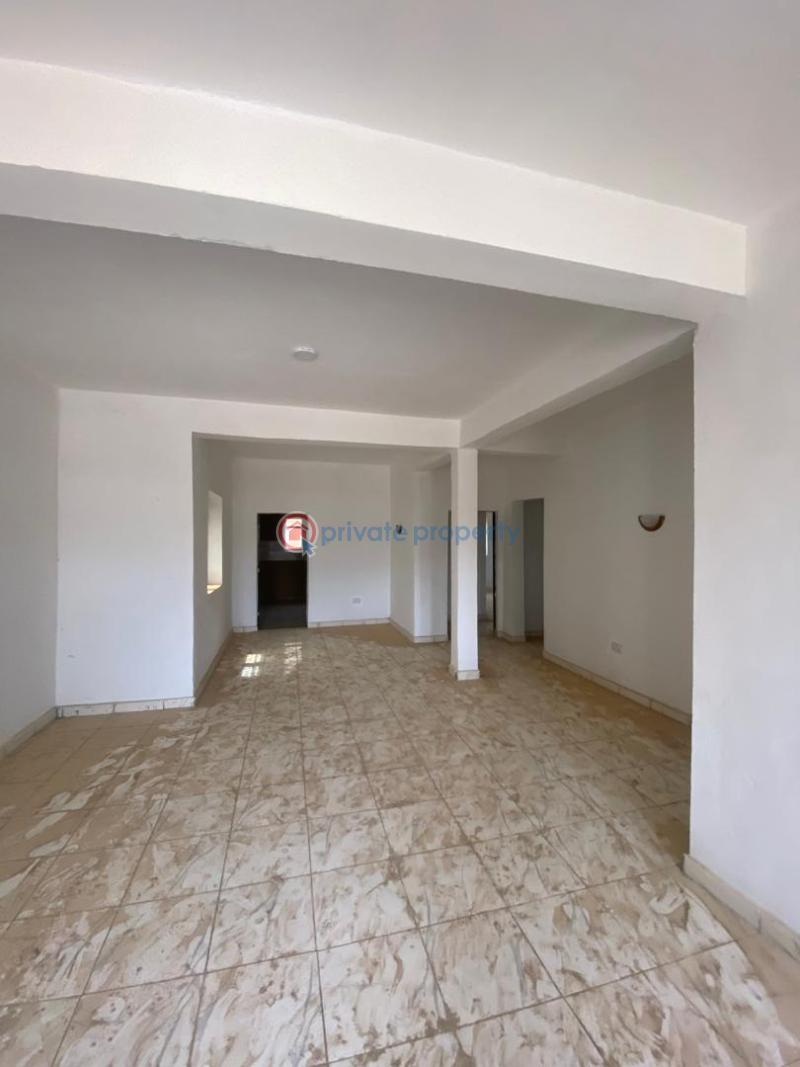 3 bedroom Flat & Apartment For Rent Katampe Main Abuja Phase 2  - 6