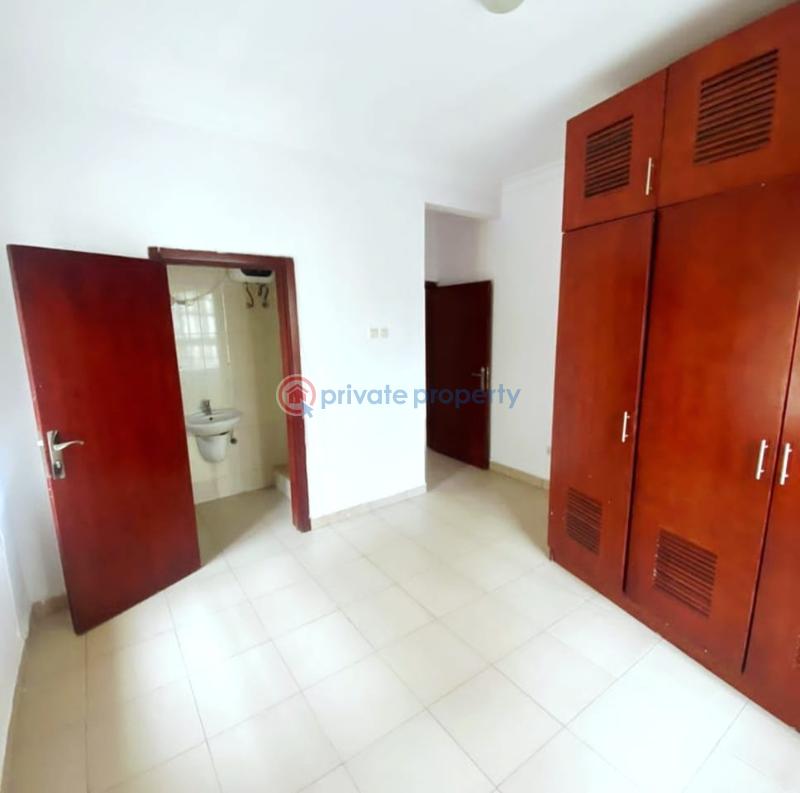 3 bedroom Flat & Apartment For Sale Osapa London Lekki Lagos - 2