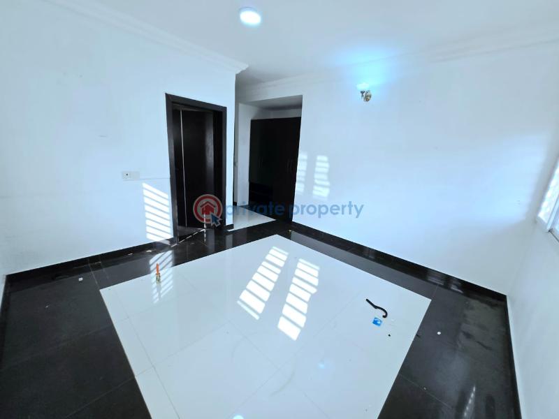 3 bedroom Flat & Apartment For Rent Ikate Elegushi Lekki Lagos - 6