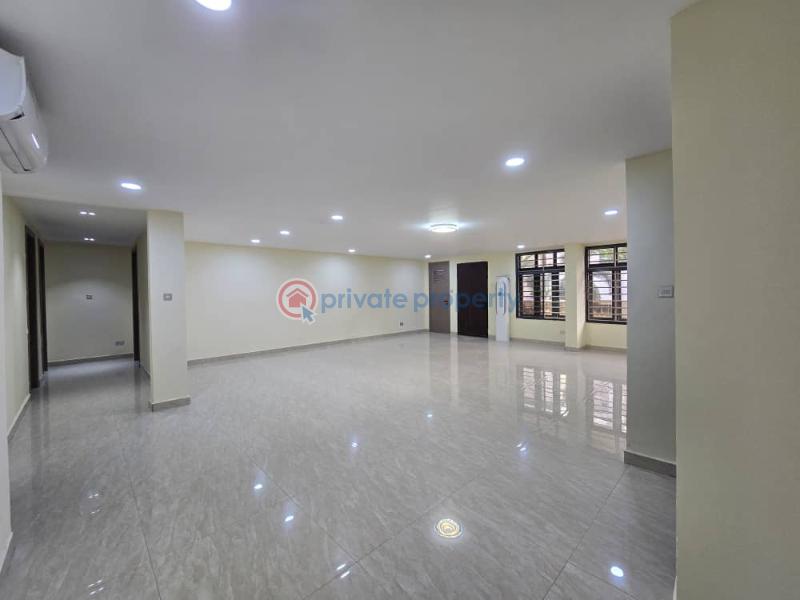 3 bedroom Flat & Apartment For Rent Banana Island Ikoyi Lagos - 2