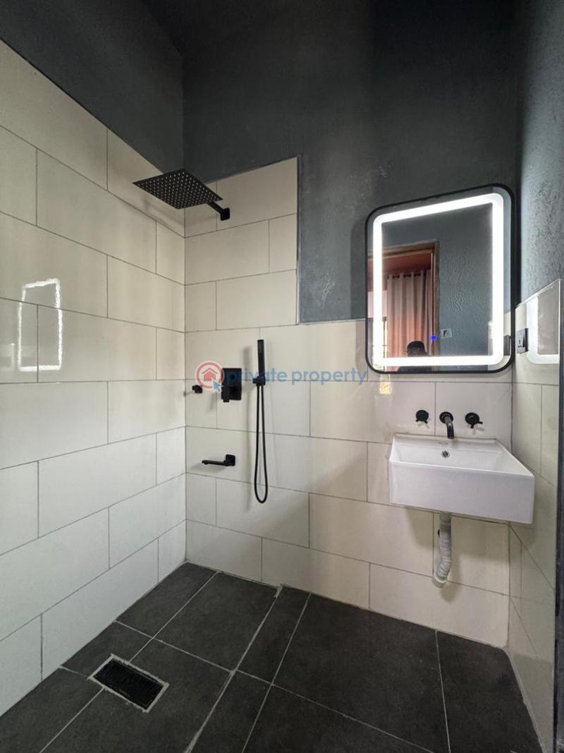 3 bedroom Flat & Apartment For Sale Freedom Way Lekki Phase 1 Lagos - 6