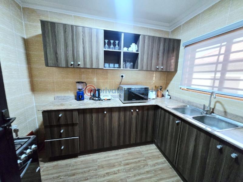 3 bedroom Flat & Apartment For Rent Lekki Phase 1 Lagos - 14