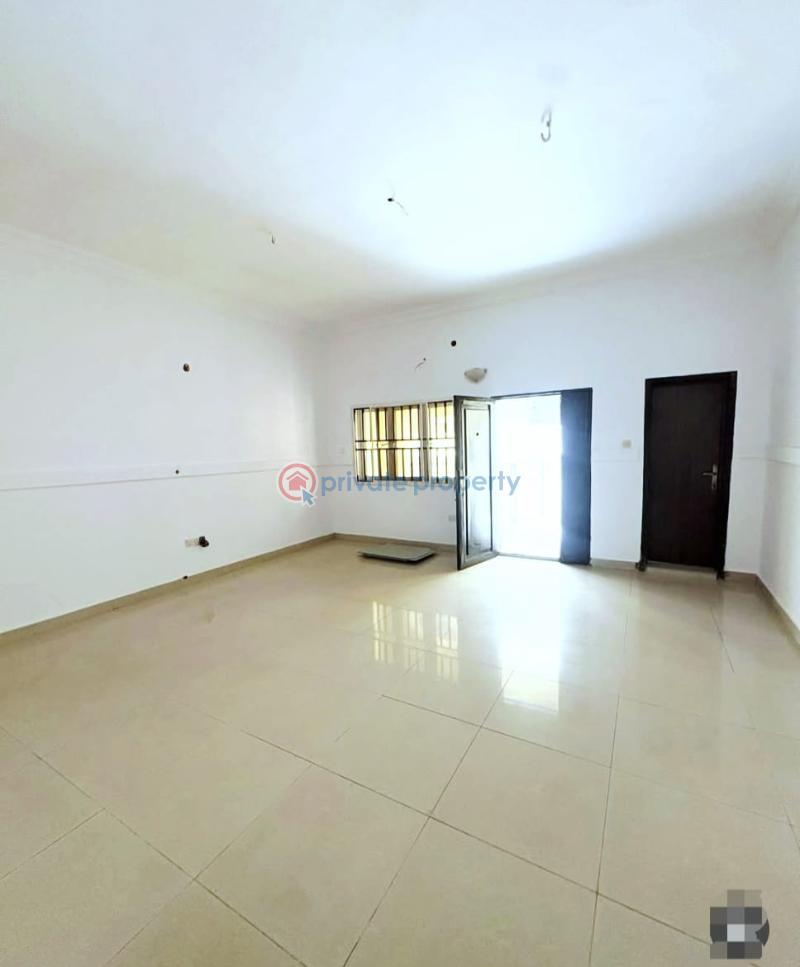 3 bedroom Flat & Apartment For Rent Ikate Elegushi Lekki Lagos - 3