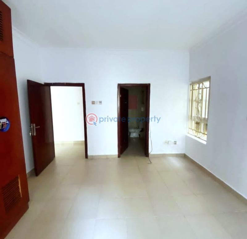 3 bedroom Flat & Apartment For Sale Osapa London Lekki Lagos - 5