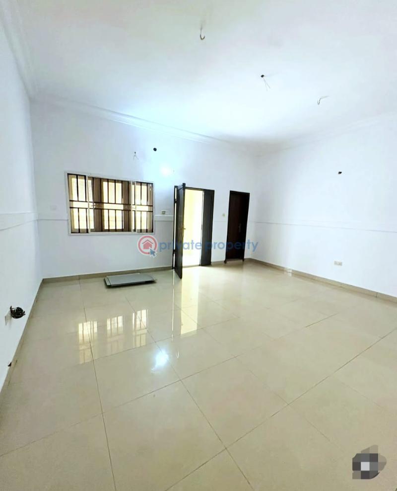 3 bedroom Flat & Apartment For Rent Ikate Elegushi Lekki Lagos - 2
