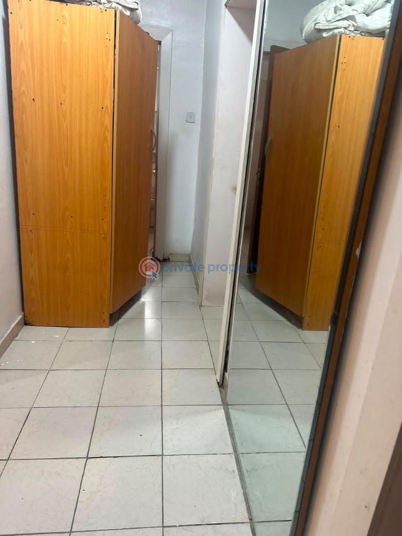3 bedroom Block Of Flats For Rent Primewater, Ikate Lekki Ikate Elegushi Lekki Lagos - 6