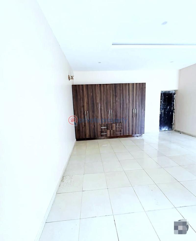 3 bedroom Flat & Apartment For Rent Ikate Elegushi Lekki Lagos - 9