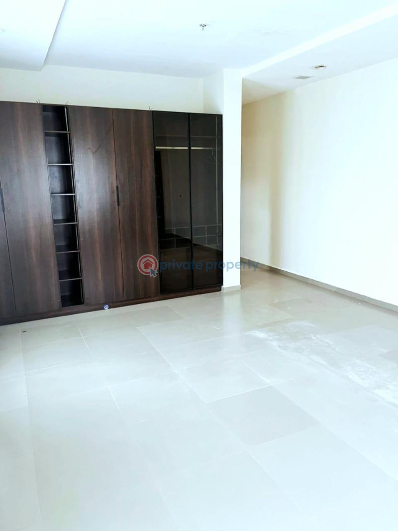 3 bedroom Flat & Apartment For Rent Old Ikoyi Lagos - 10