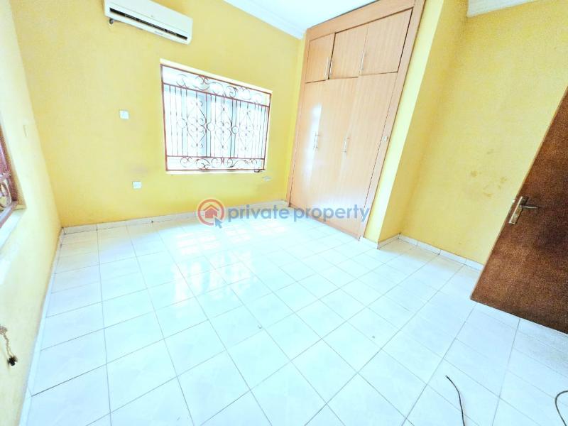 3 bedroom Flat & Apartment For Rent Lekki Phase 1 Lagos - 2