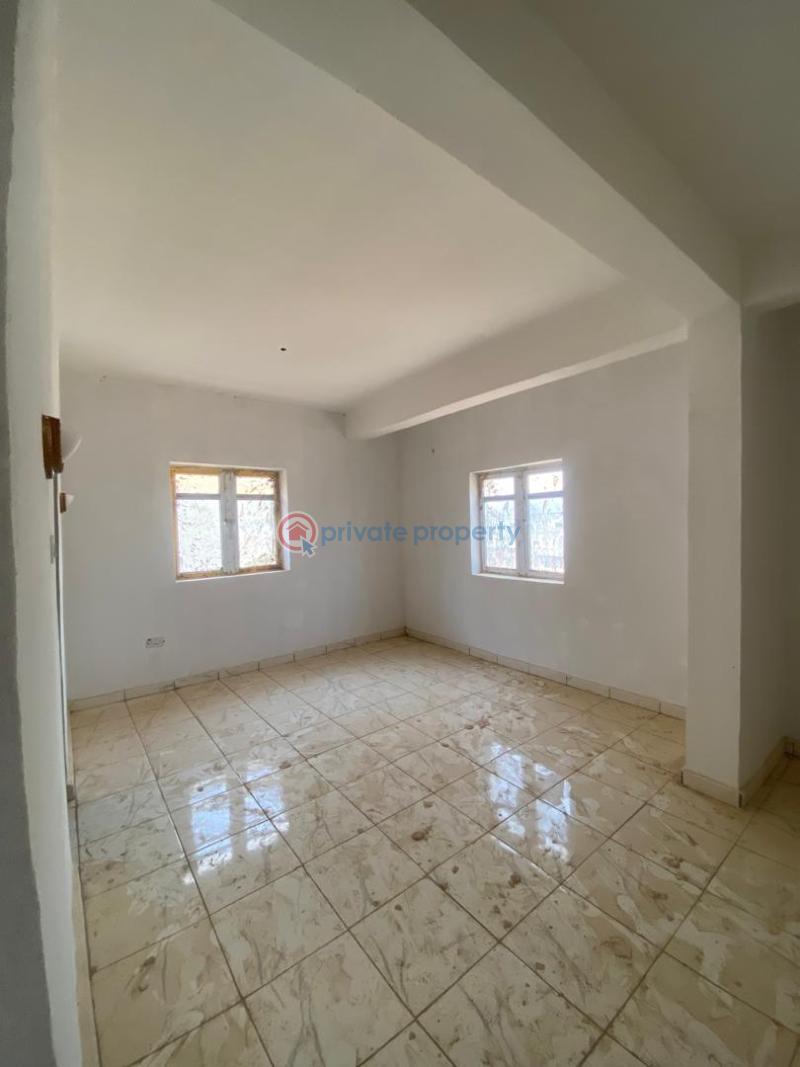 3 bedroom Flat & Apartment For Rent Katampe Main Abuja Phase 2  - 7