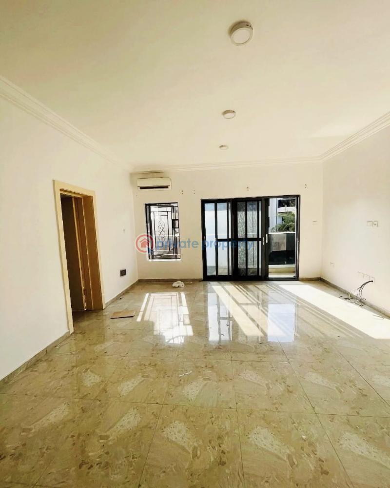 3 bedroom Flat & Apartment For Sale Ikota Lekki Lagos - 7