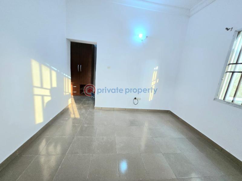 3 bedroom Flat & Apartment For Rent Ikate Elegushi Lekki Lagos - 1