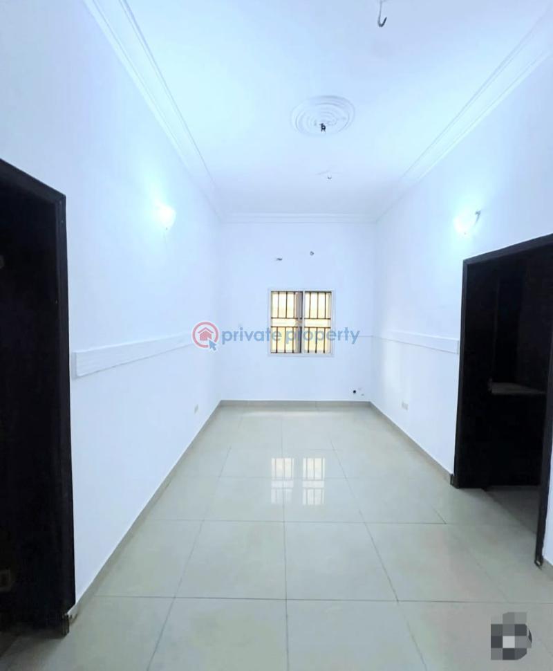 3 bedroom Flat & Apartment For Rent Ikate Elegushi Lekki Lagos - 5