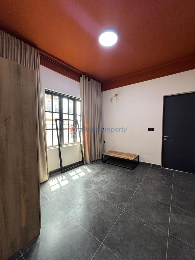 3 bedroom Flat & Apartment For Sale Freedom Way Lekki Phase 1 Lagos - 9