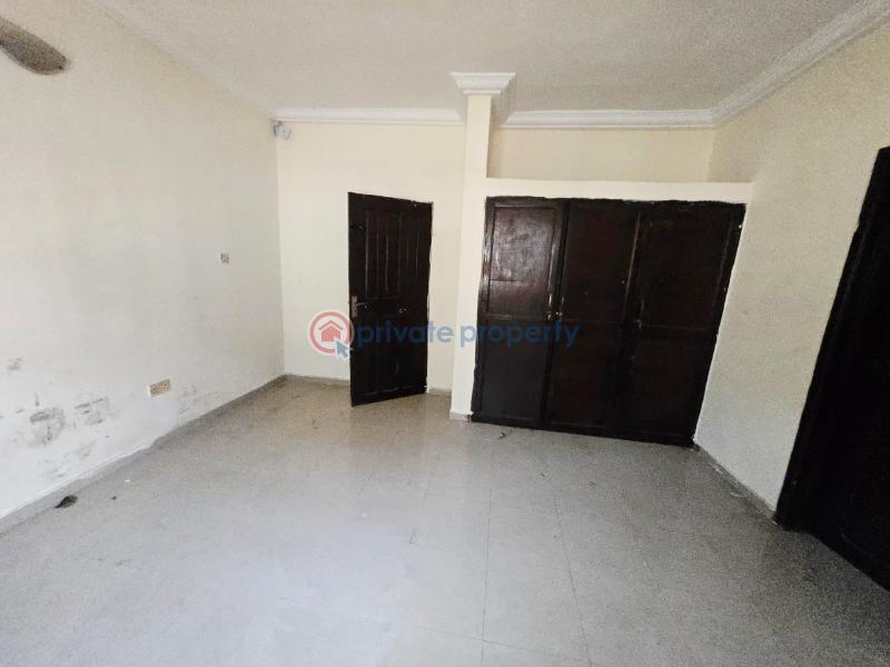 3 bedroom Flat & Apartment For Rent Agungi Lekki Lagos - 4