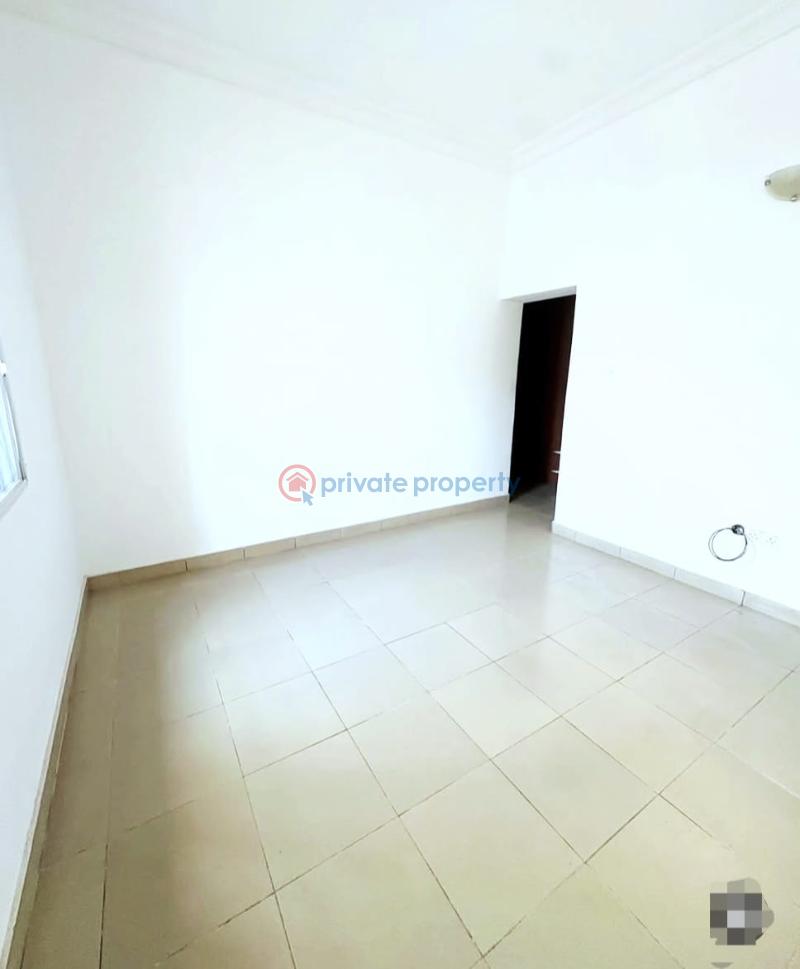 3 bedroom Flat & Apartment For Rent Ikate Elegushi Lekki Lagos - 6