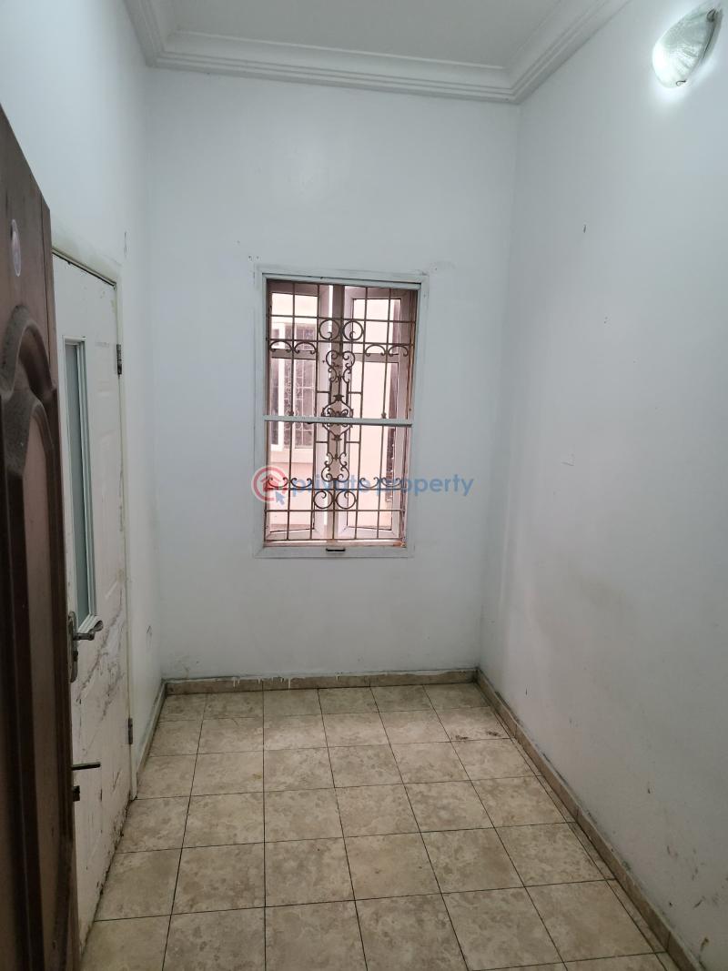 3 bedroom Flat & Apartment For Rent Chevron Drive Lekki Lagos - 6