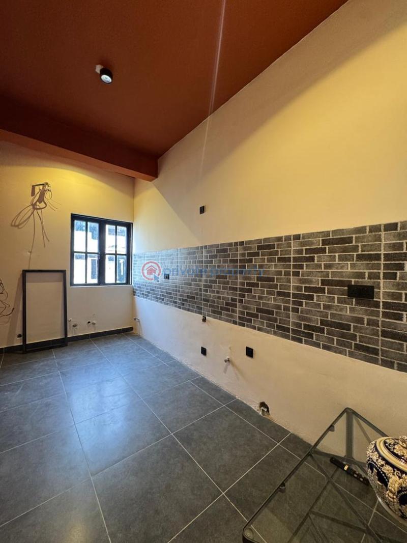 3 bedroom Flat & Apartment For Sale Freedom Way Lekki Phase 1 Lagos - 10