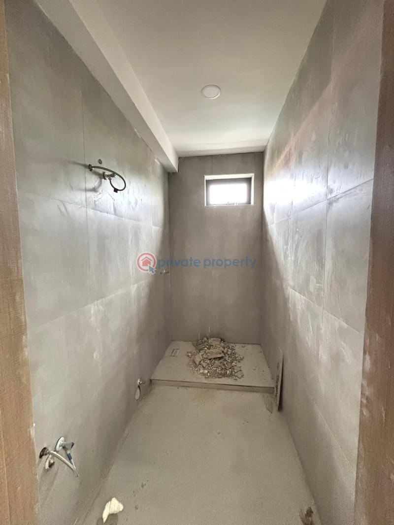 3 bedroom Flat & Apartment For Sale Lekki Phase 1 Lagos - 6