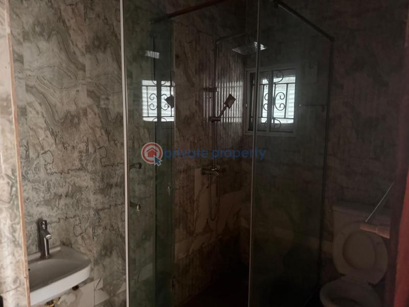 3 bedroom Flat & Apartment For Rent Chevron Drive Lekki Lagos - 8