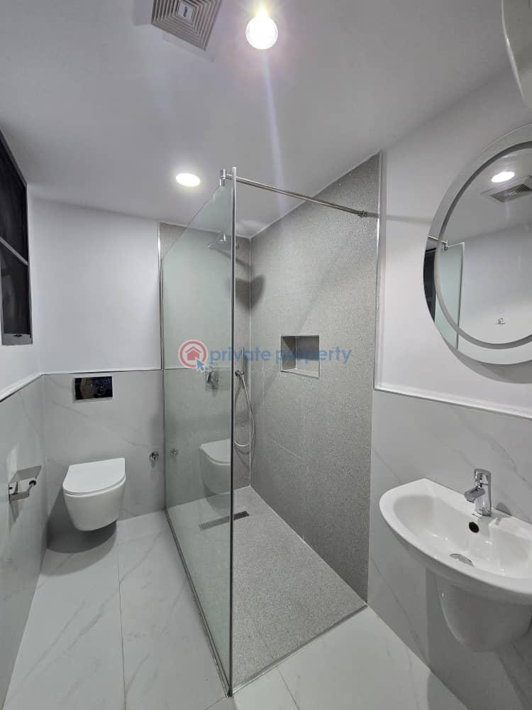 3 bedroom Flat & Apartment For Rent Banana Island Ikoyi Lagos - 7