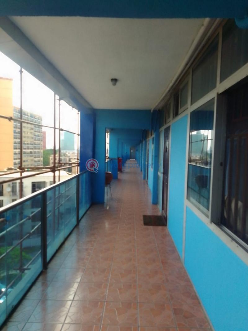 3 bedroom Flat & Apartment For Rent 1004 Estate Victoria Island Lagos - 0