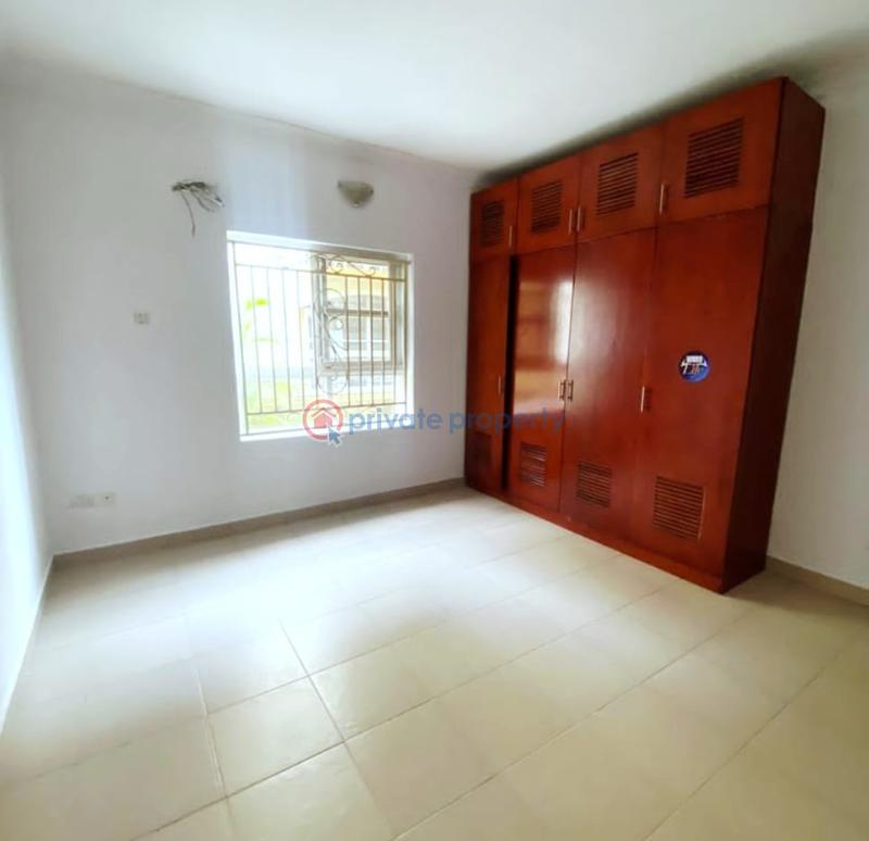 3 bedroom Flat & Apartment For Sale Osapa London Lekki Lagos - 6