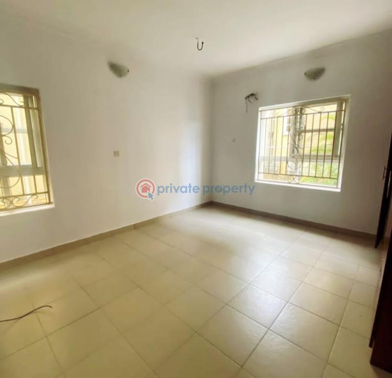 3 bedroom Flat & Apartment For Sale Osapa London Lekki Lagos - 4