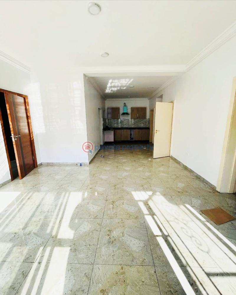 3 bedroom Flat & Apartment For Sale Ikota Lekki Lagos - 6