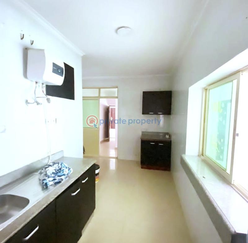 3 bedroom Flat & Apartment For Sale Osapa London Lekki Lagos - 7
