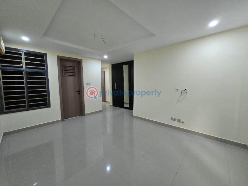 3 bedroom Flat & Apartment For Rent Banana Island Ikoyi Lagos - 5