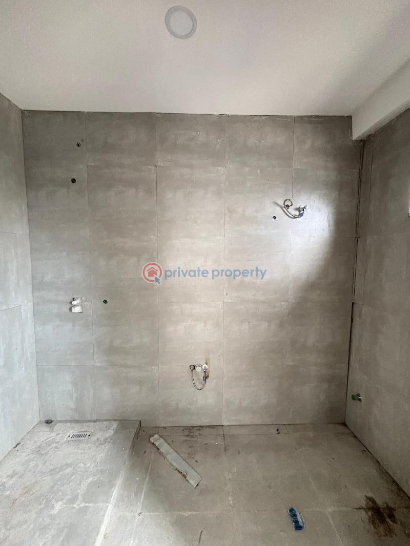 3 bedroom Flat & Apartment For Sale Lekki Phase 1 Lagos - 5