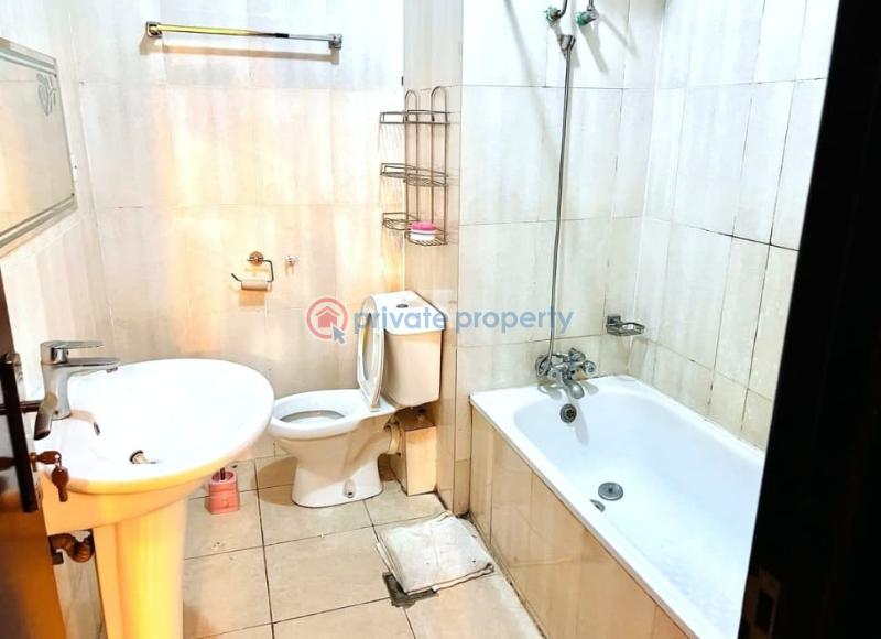 3 bedroom Flat & Apartment For Sale Osapa London Lekki Lagos - 13